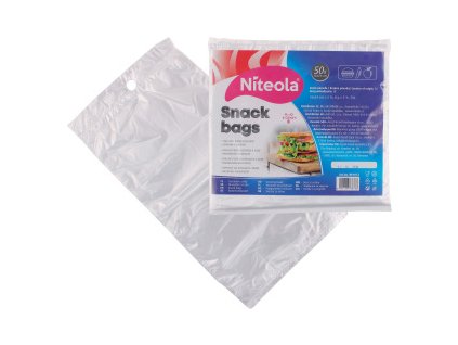 956121-niteola-mikrotenove-svacinove-sac