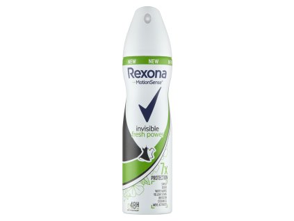 837010-rexona-invisible-fresh-power-anti