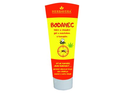 812085-Bodanec-gel-po-bodnutí-25ml