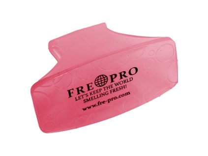 707176-fre-pro-bowl-clip-wc-zaves-kiwi-g