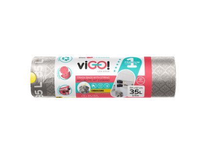 954457-viGO-Premium-pytle-na-odpad-Seaso