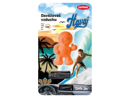 732090-carlson-havaj-osvezovac-vzduchu-d