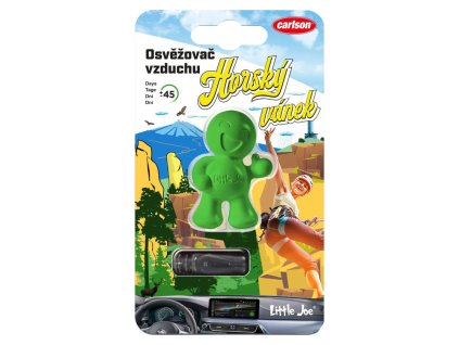 732092-carlson-horsky-vanek-osvezovac-vz