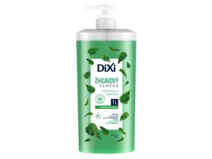 855996-dixi-koprivovy-sampon-1l