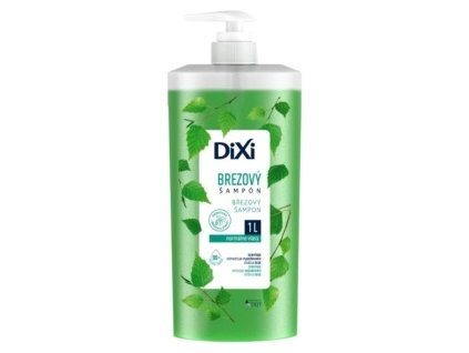 855994-dixi-brezovy-sampon-1l