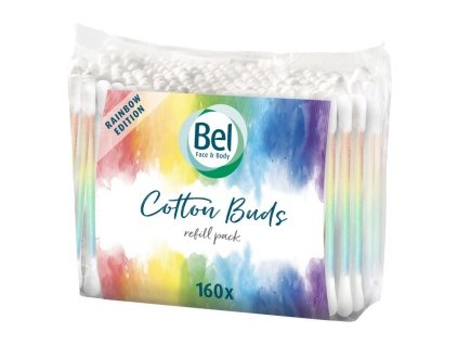 904013-bel-vatove-tycinky-160ks