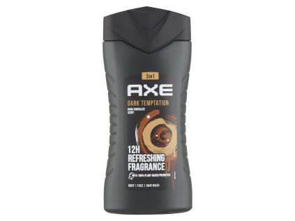 797082-AXE-sprchovy-gel-Dark-Temptation-