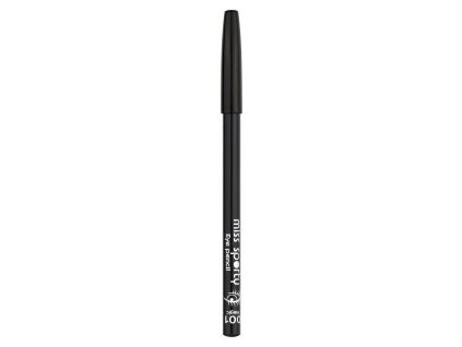8710749075093_Miss Sporty Eye Liner 001