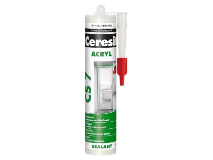 518962-ceresit-cs-7-acryl-bily-280ml