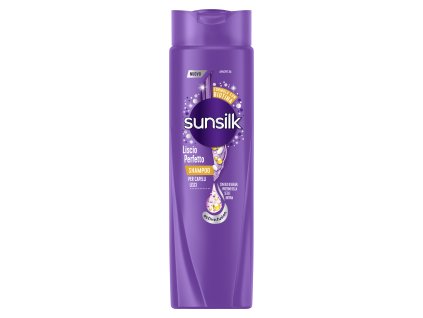 794630-sunsilk-sampon-pro-hladke-vlasy-2