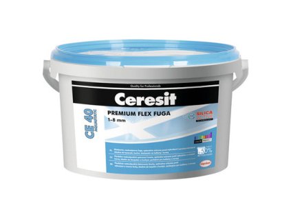 519589-ceresit-ce40-main-foto