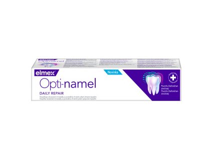 61031671-Packshot-Front-In-Package-elmex