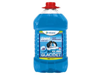 481221-velvana-Glacidet-zimni-ostrikovac