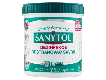 769230-sanytol-dezinfekce-odstranovac-sk