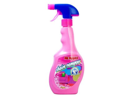 714026-teppich-stain-remover-500ml