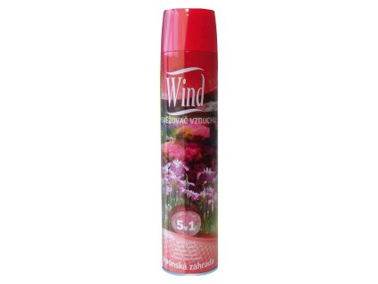 725806-wind-japonska-zahrada-300ml