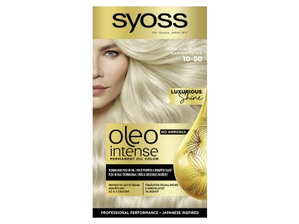 870356-Syoss-Oleo-Intense-barva-na-vlasy