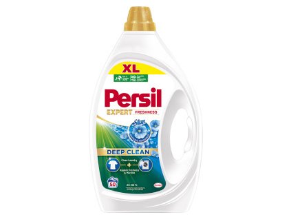 764970-Persil-praci-gel-Freshnes-by-Sila
