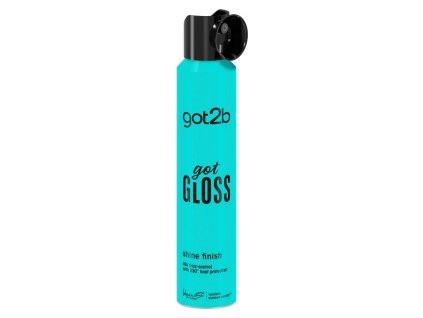981395-got2b-glossed-sprej