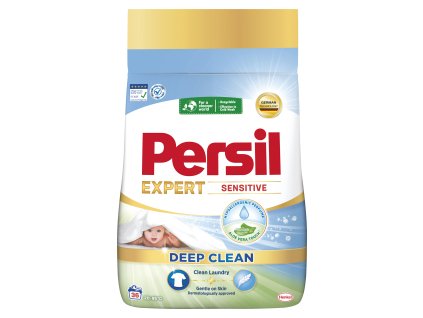 765250-Persil-praci-prasek-Sensitive-pro