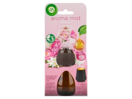 731859-airwick-aroma-vaporizer