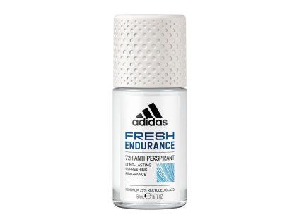 Adidas Roll-on Damen 50ml Fresh Endurance Ks