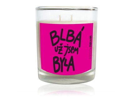 630026 pura vida svicka blba