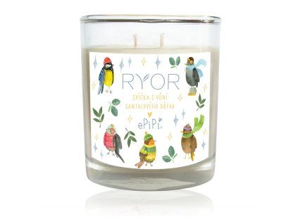 70154 epipi svicka velka odraz