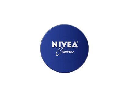 Nivea Creme Dose 75ml (et) Stück