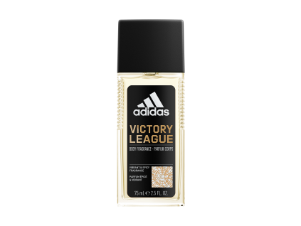 Adidas DNS 75ml Victory League M