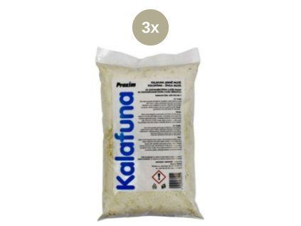 přírodní pryskyřice