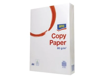 cz pim 288388001002 00