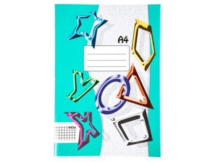 cz pim 105456003001 00