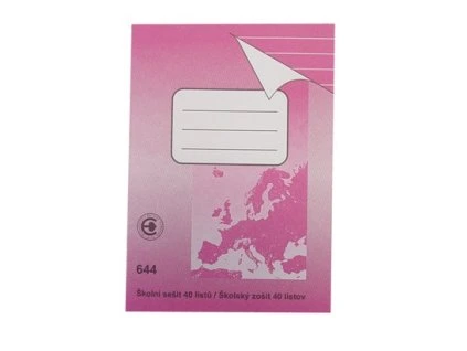 cz pim 96811001002 00