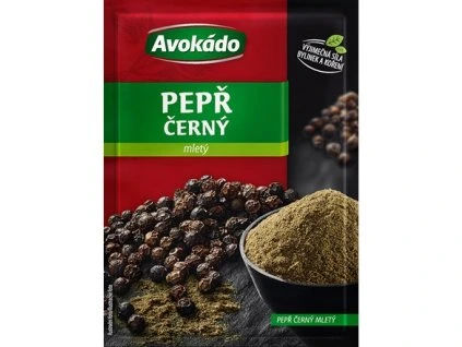 cz pim 292672001002 00