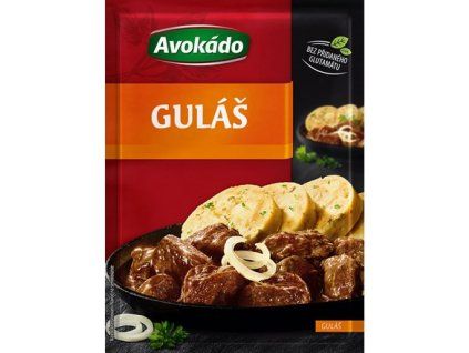 cz pim 484319001002 00