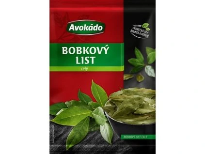 cz pim 292665001002 00