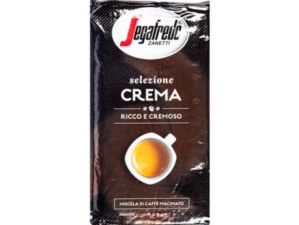 cz pim 404489001001 00