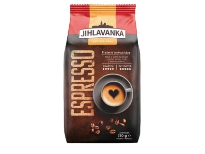 cz pim 615770001001 00