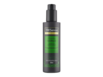 TRESemmé Haarserum 200ml Flawless Curl