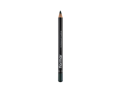 Flormarrmar wasserfester Kajalstift, 5 g, Nr. 104