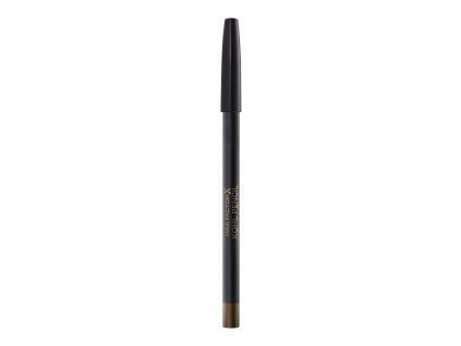 Max Factor Kohl-Augenstift Taupe 040