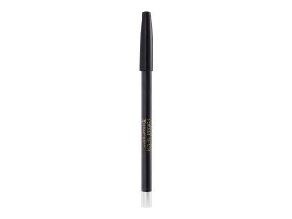 Max Factor KOHL PENCIL 010 weißer Eyeliner