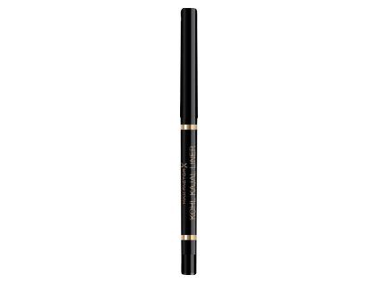 Max Factor Automatik-Eyeliner 001