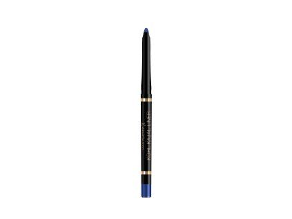 Max Factor Automatik-Eyeliner 002