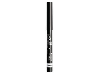 Rimmel Scandal'Eyes Micro Eye Pencil