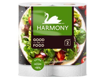 908038-harmony-2vrstve-papirove-uterky-2