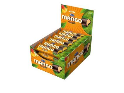 cz pim 606471001002 00