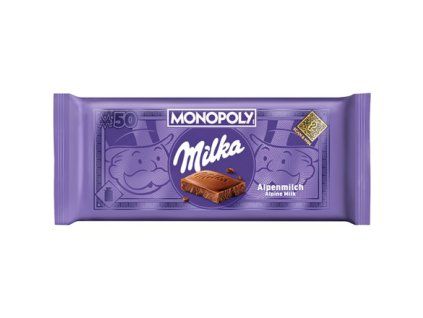 cz pim 604809001002 00