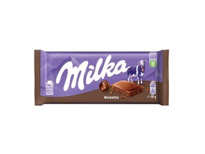 cz pim 605433001002 00